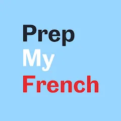 prepmyfrench