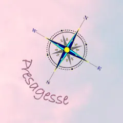 presagesse1606