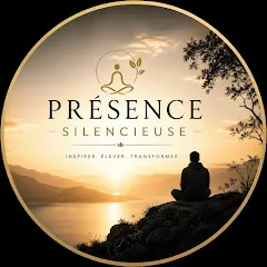 presencesilencieuse