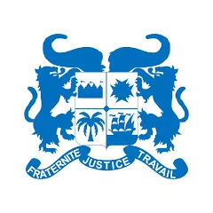 presidencebenin
