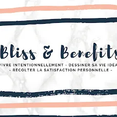 presqueparfaite