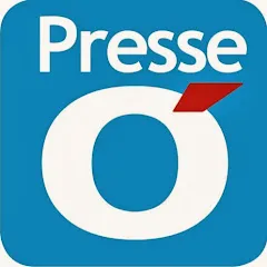Avatar de Presse Océan