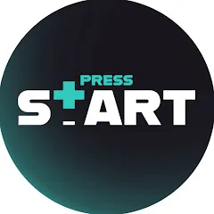 pressstart-jv
