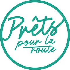 pretspourlaroute