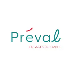 prevalhaut-doubs6788