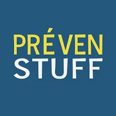 prevenstuff