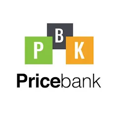 pricebankfr