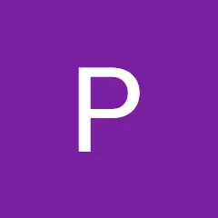 Avatar de Pierre Richard ScPhysChim