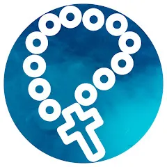 prierecathoglad