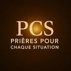 Avatar de Prières pour Chaque Situation