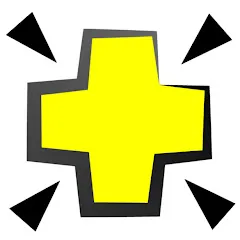 prierlechapelet