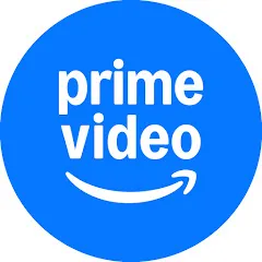 primevideofr