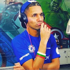 Avatar de PRINCE