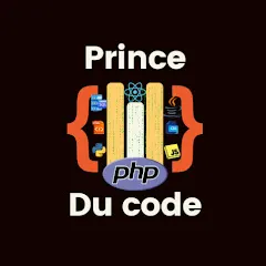 princeducode