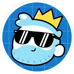 princegaetan