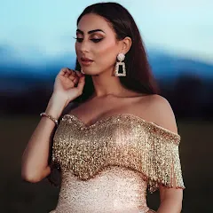 princessejasmine1456