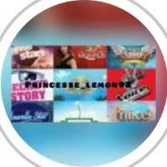 princesselemon92