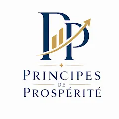 principesdeprosperite