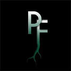 principesfondamentaux