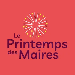 printempsdesmaires