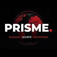 prisme.medias
