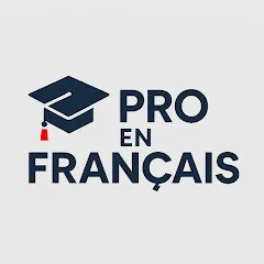 pro-en-francais