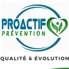proactif-prevention