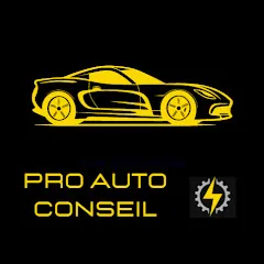 proautoconseil