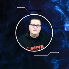 processusthief