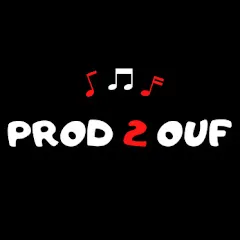 prod2ouf-noncopyrightmusic336