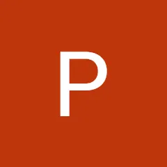 produitsalaune