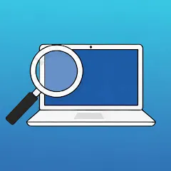 produitsdujourfr