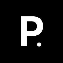 produscale-temoignage