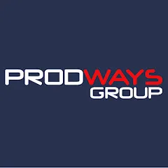 prodwaysgroup