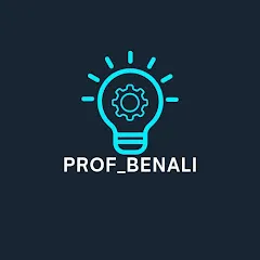 Avatar de Prof_Benali