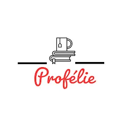 profelie