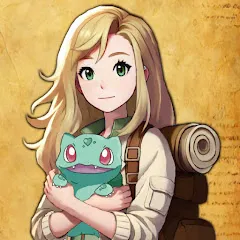 Avatar de Professeure Hazel