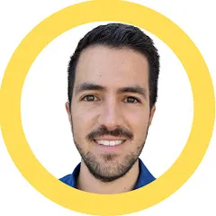professeurfrancais_guillaume