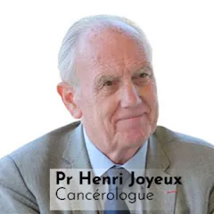 professeurjoyeuxhenri