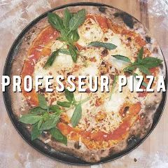 professeurpizza