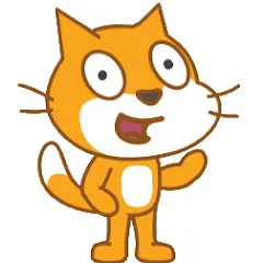professeurscratch