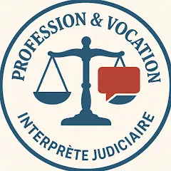 profession.vocation.inteprete