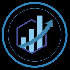 Avatar de Profit Prodige