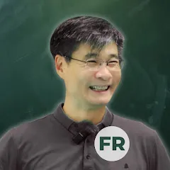 Avatar de Professeur Jiang Francais