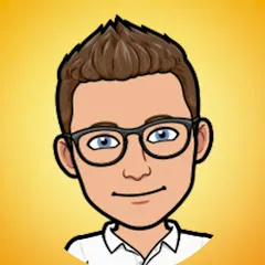 profpaulolivier