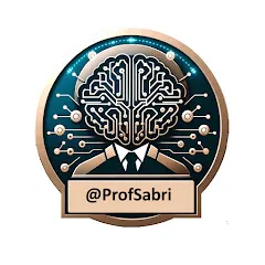 profsabri