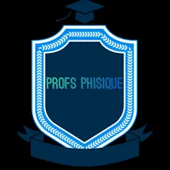 Avatar de Profs phisique 2