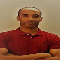 profyousseftalbi