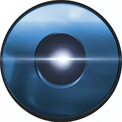 programstoretv