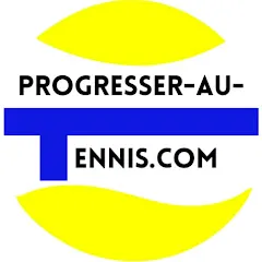 progresserautennis